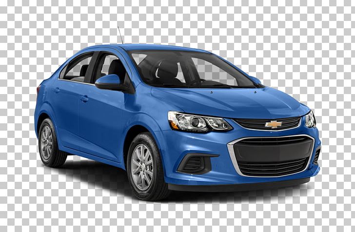 2018 Chevrolet Sonic Family Car Volkswagen PNG, Clipart, 2018 Chevrolet Sonic, 2018 Volkswagen Golf, Automotive Design, Automotive Exterior, Bumper Free PNG Download