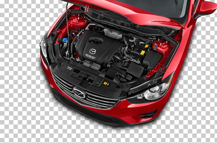 2018 Mazda CX-9 2017 Mazda CX-9 Car 2018 Mazda CX-5 PNG, Clipart, Auto Part, Car, Compact Car, Engine, Glass Free PNG Download