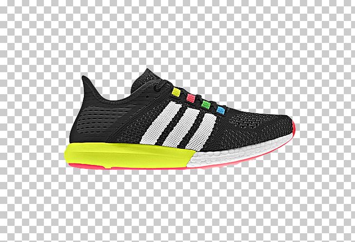 Adidas Sports Shoes Boost Clothing PNG, Clipart, Adidas, Adidas Originals, Asics, Athletic Shoe, Basketball Shoe Free PNG Download