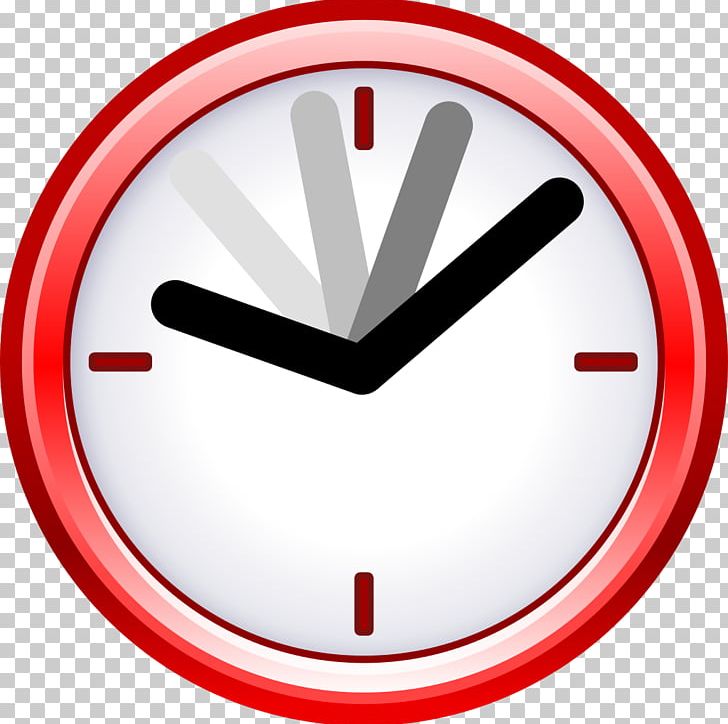 Alarm Clocks Computer Icons PNG, Clipart, Alarm Clock, Alarm Clocks, Area, Circle, Clock Free PNG Download