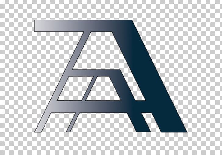 Angle Logo Font PNG, Clipart, Angle, Line, Logo, Religion, Triangle Free PNG Download
