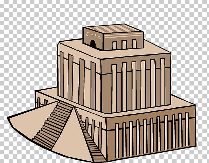 Babylon Temple Ziggurat PNG, Clipart, Architecture, Babylon, Babylonia, Building, Display Resolution Free PNG Download
