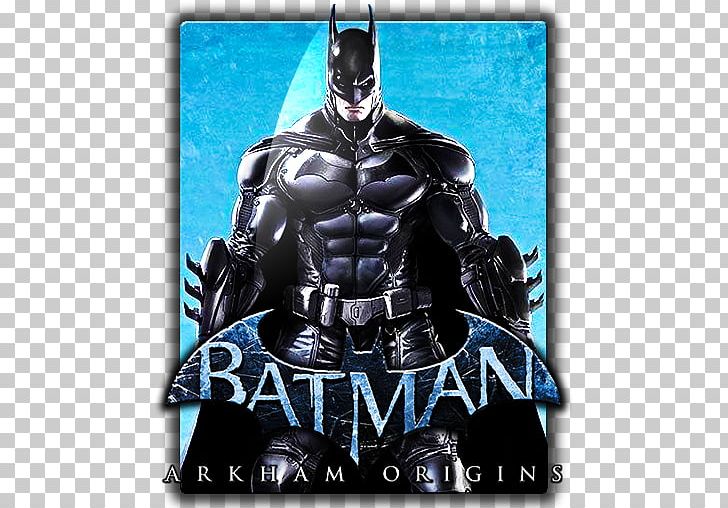 Batman: Arkham Origins Batman: Arkham Knight Batman: Arkham Asylum Batman: Arkham City PNG, Clipart, Action Figure, Anarky, Arkham Asylum, Batman, Batman Arkham Free PNG Download