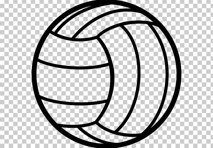 Beach Volleyball Sport PNG, Clipart, Area, Artwork, Ball Game, Beach Volley, Black And White Free PNG Download