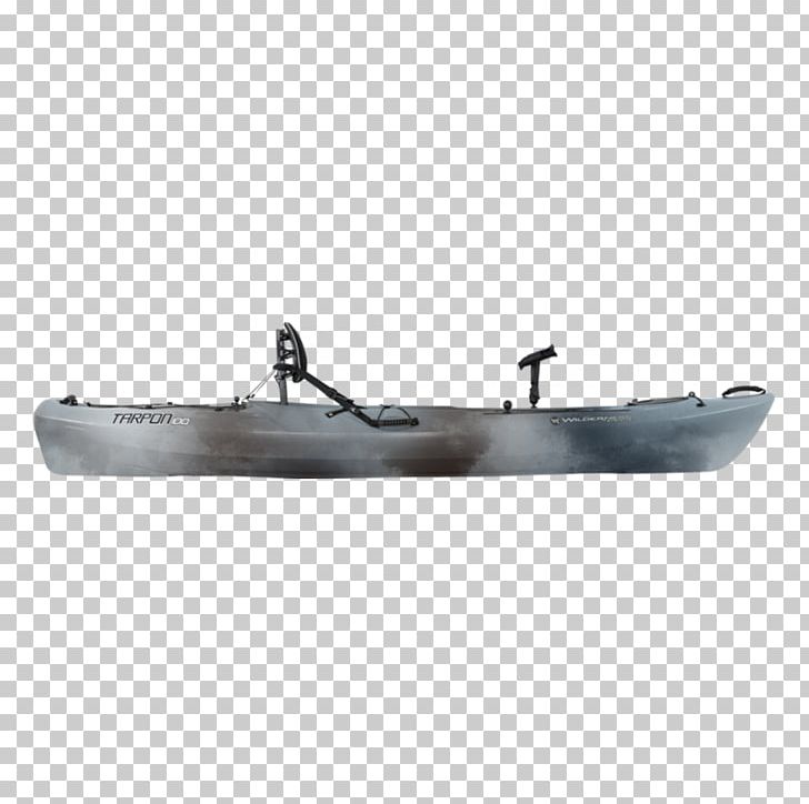 Boat Kayak Fishing Nautical Ventures Marine Superstore PNG, Clipart, Angler, Angling, Automotive Exterior, Boat, Canoe Free PNG Download