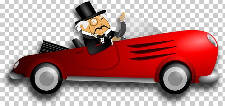 Car Driving Woman PNG, Clipart, Automotive Design, Blond, Car, Car Driving, Chauffeur Free PNG Download