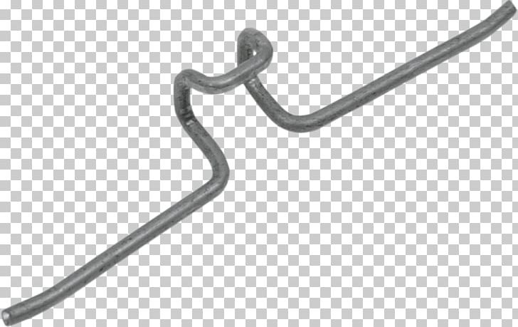 Car Torsion Spring Steel Coil Spring PNG, Clipart, Anti, Auto Part, Bathroom Accessory, Bicycle, Body Jewelry Free PNG Download