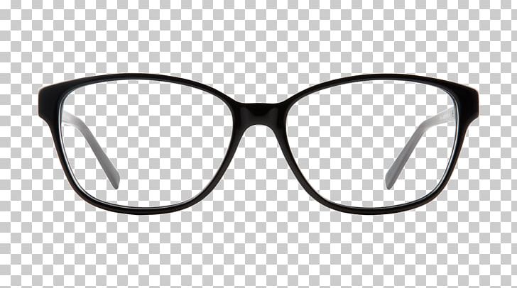 Cat Eye Glasses Eyeglass Prescription Eye Examination Contact Lenses PNG, Clipart, Black, Brand, Cat Eye Glasses, Christian Dior Se, Contact Lenses Free PNG Download