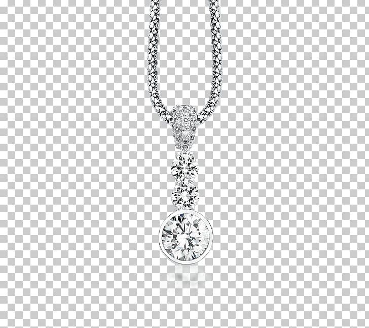 Charms & Pendants Necklace Jewellery Bling-bling Silver PNG, Clipart, Bling Bling, Blingbling, Body Jewellery, Body Jewelry, Chain Free PNG Download