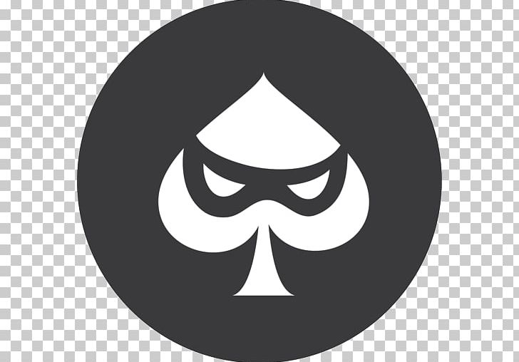 Cheating In Video Games Computer Icons Fortnite PNG, Clipart, Black And White, Cheat, Cheat Engine, Cheating In Video Games, Circle Free PNG Download