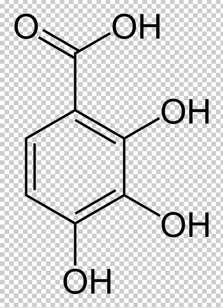 Chemical Compound Ethylvanillin Benzoic Acid Organic Compound Chemistry PNG, Clipart, 4nitrobenzoic Acid, Acid, Angle, Area, Benzoic Acid Free PNG Download
