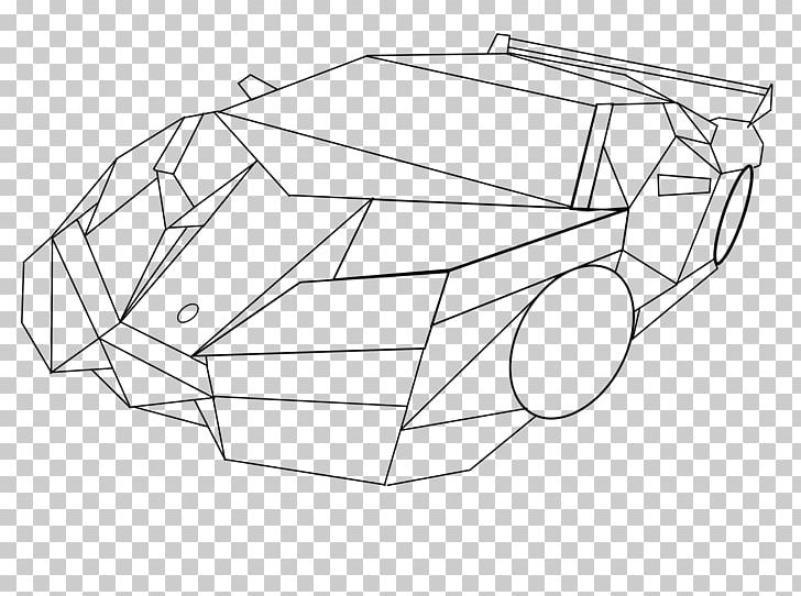 Coloring Book Lamborghini Semiotics Of The Media: State Of The Art PNG, Clipart, Angle, Area, Art, Artwork, Automotive Design Free PNG Download