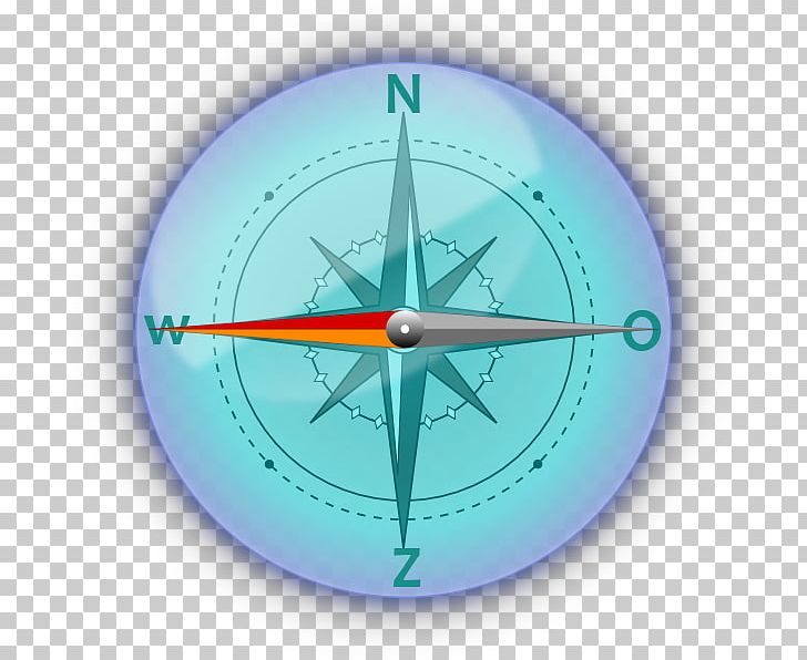 Compass Rose Weather Cardinal Direction PNG, Clipart, Angle, Art, Blue, Cardinal Direction, Circle Free PNG Download