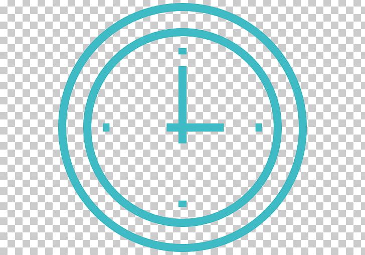 Computer Icons Time Architectural Engineering PNG, Clipart, Angle, Architectural Engineering, Area, Brand, Building Free PNG Download