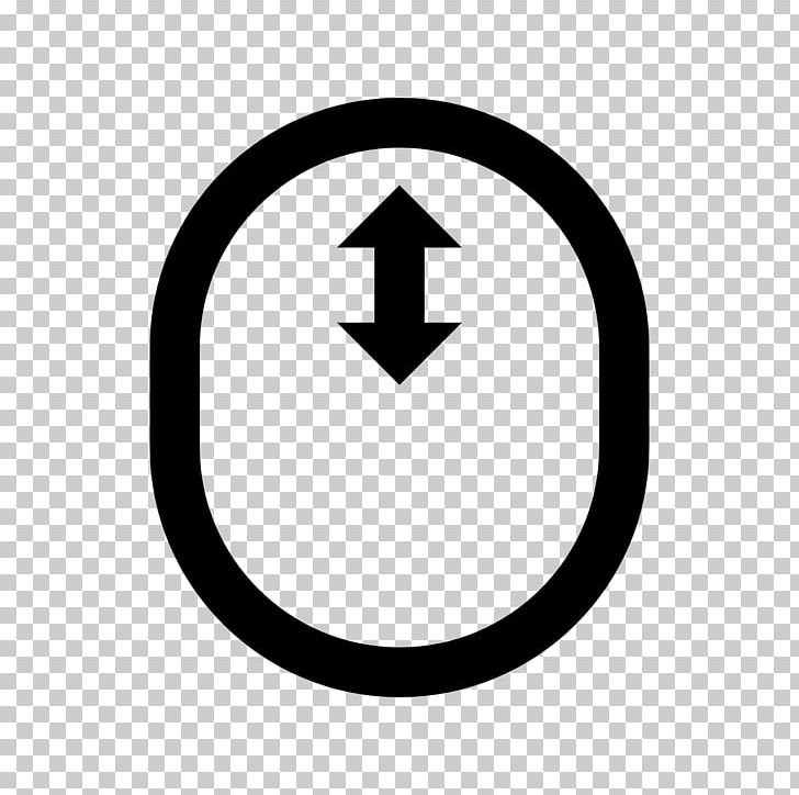 Computer Icons PNG, Clipart, Alarm Clocks, Area, Circle, Clock, Computer Icons Free PNG Download