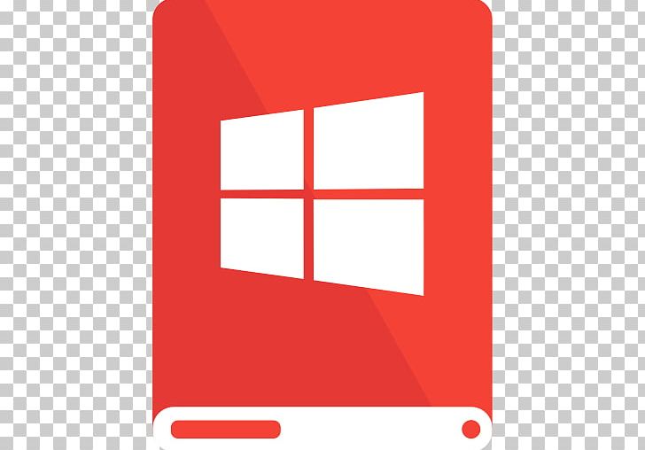 Computer Icons Windows 7 PNG, Clipart, Android, Angle, Area, Brand, Computer Free PNG Download