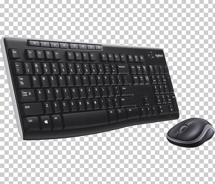 Computer Keyboard Computer Mouse Wireless Keyboard Laptop PNG, Clipart, Apple Wireless Mouse, Com, Combo, Computer, Computer Component Free PNG Download
