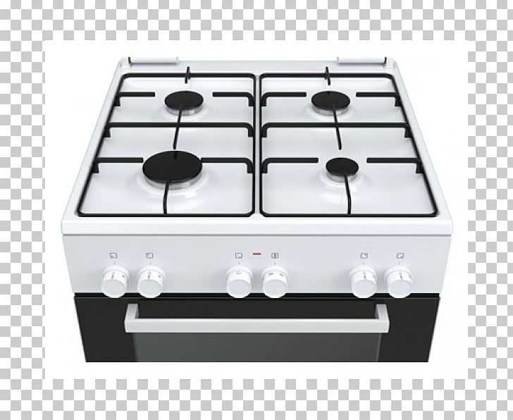 Cooking Ranges Bosch Serie 4 HGD72D120F Gas Stove Bosch HGD745220 Polar White Gas-kombi-standherd 60cm PNG, Clipart, Bosc, Bosch Hca754850 Stainless Steel, Bosch Hgv745220, Electricity, Hgd Free PNG Download