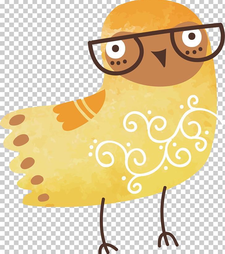 Cooperative Bank Saving PNG, Clipart, Animals, Bird, Brown, Cartoon, Hand Free PNG Download