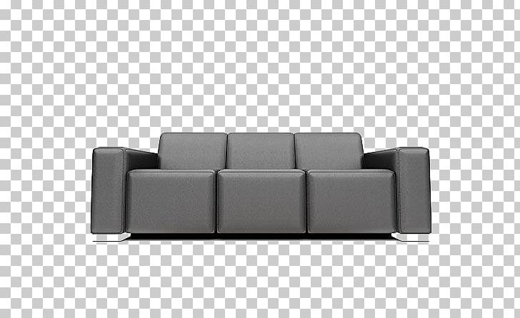 Couch Grey Photography PNG, Clipart, Angle, Black And White, Chair, Color, Couch Free PNG Download