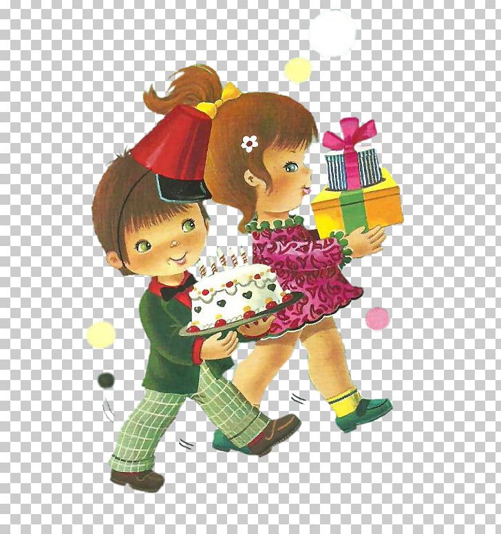 Couple Tavern PNG, Clipart, Art, Behavior, Birthday, Cartoon, Child Free PNG Download