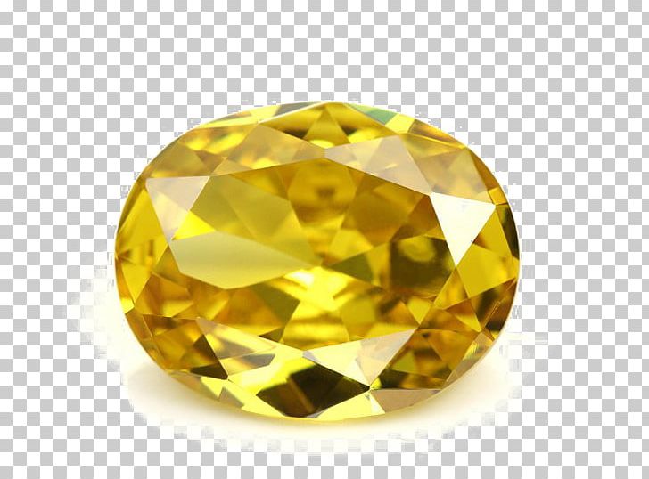 Cubic Zirconia Gemstone Birthstone Diamond Topaz PNG, Clipart, Birthstone, Brilliant, Cubic Crystal System, Cubic Zirconia, Cut Free PNG Download
