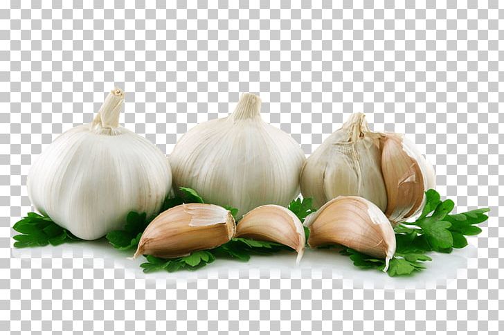 Dietary Supplement Garlic Pharmaceutical Drug Disease Health PNG, Clipart, Common Cold, Dietary Supplement, Disease, Elephant Garlic, Food Free PNG Download