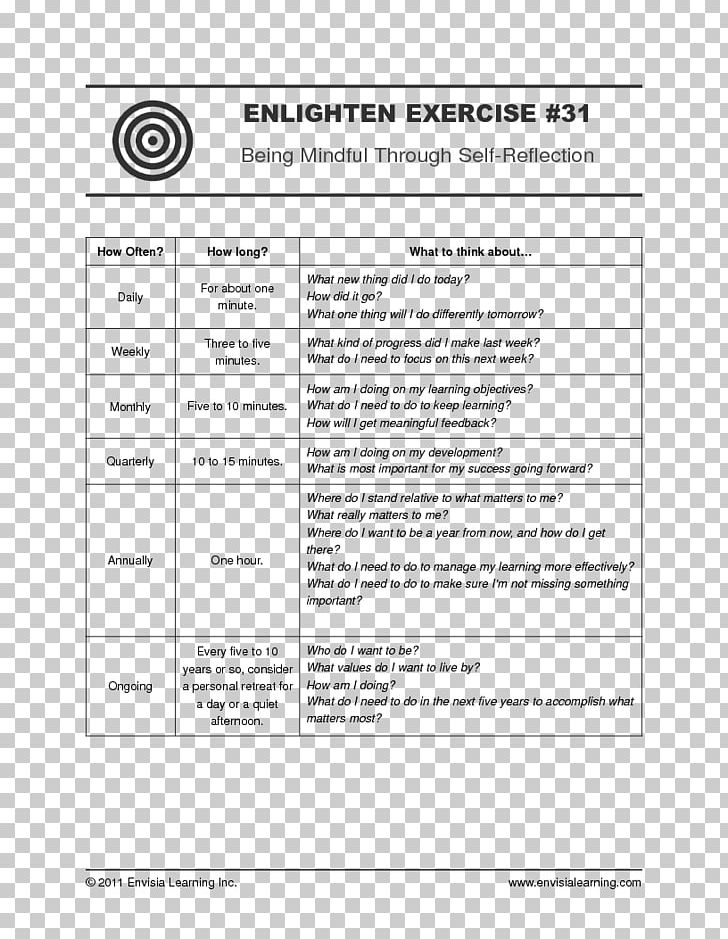 Document Brazil Application For Employment Letter Aviso De Recebimento PNG, Clipart, Application For Employment, Area, Brand, Brazil, Business Free PNG Download