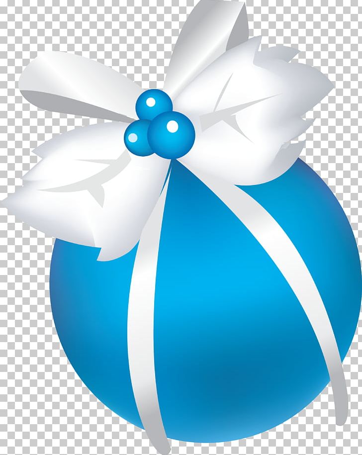 Drawing Christmas Ham Christmas Tree Gift PNG, Clipart, Aqua, Blue, Christmas, Christmas Ball, Christmas Elf Free PNG Download