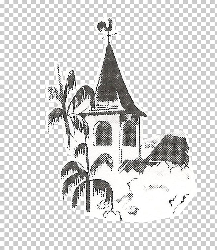 Drawing /m/02csf White PNG, Clipart, Artwork, Black And White, Branch, Drawing, Home Free PNG Download