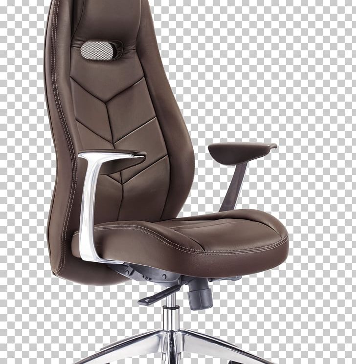 Eames Lounge Chair Office Desk Chairs Furniture Png Clipart