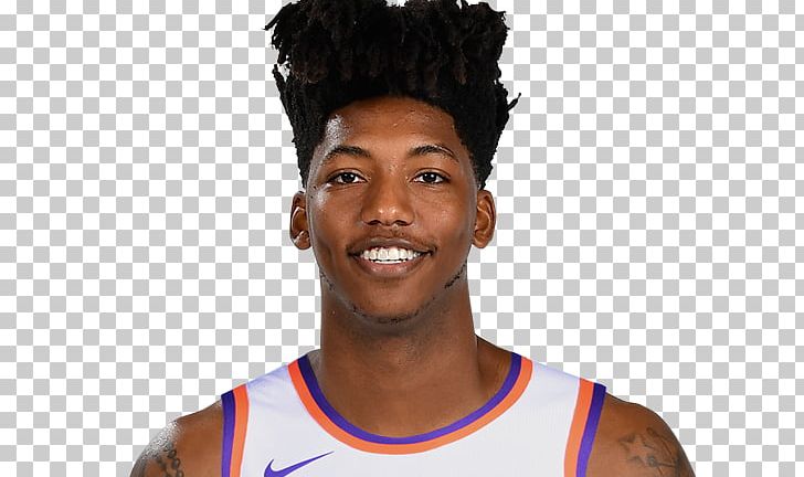 Elfrid Payton Phoenix Suns Orlando Magic NBA Oklahoma City Thunder PNG, Clipart, Afro, Basketball Player, Brandon Knight, Cap, Espn Free PNG Download