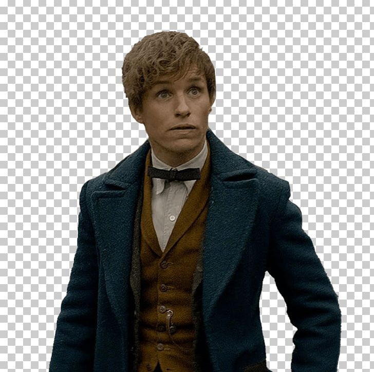 Fantastic Beasts And Where To Find Them Film Series Newt Scamander Eddie Redmayne Draco Malfoy PNG, Clipart, Blazer, Cinema, Comic, Death Eaters, Draco Malfoy Free PNG Download