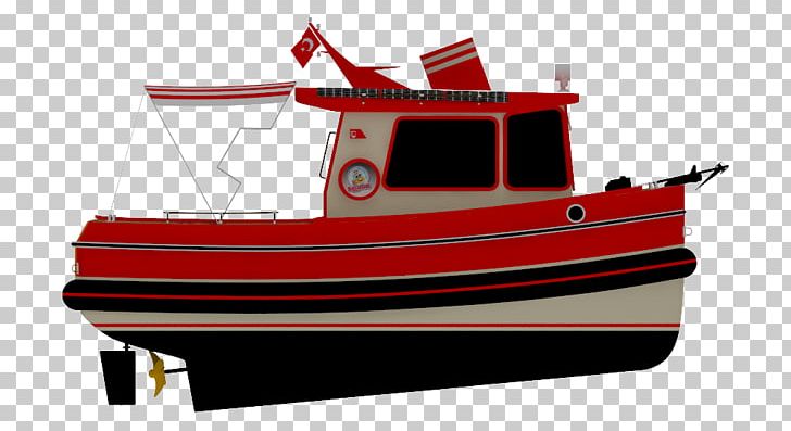 Fishing Vessel Tugboat Pleasure Craft Naval Architecture PNG, Clipart, Architecture, Boat, Deck, Engine, Fishing Free PNG Download