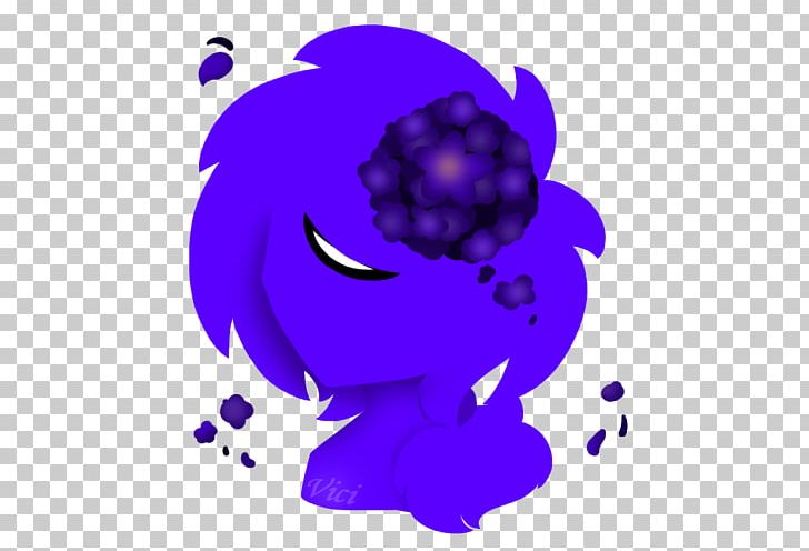 Five Nights At Freddy's Purple Man PNG, Clipart, Artist, Blue, Cartoon, Cobalt Blue, Deviantart Free PNG Download