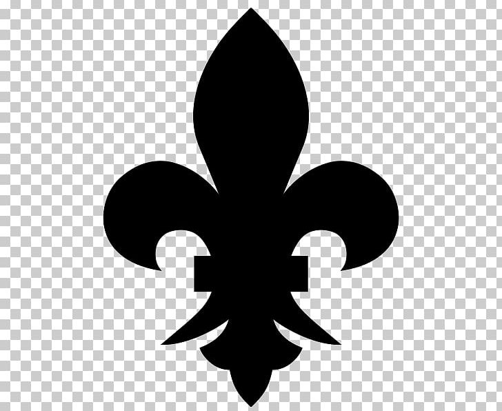 Fleur-de-lis Symbol New Orleans Copyright PNG, Clipart, Black And White, Clip Art, Copyright, Decal, Fleur De Lis Free PNG Download