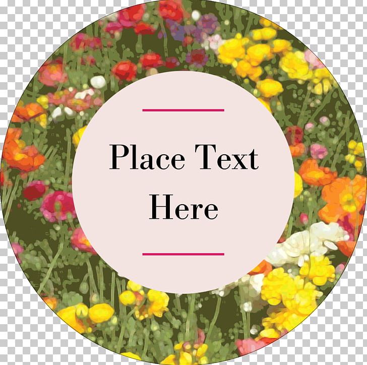 Floral Design Wedding Wildflower Tableware PNG, Clipart, Avery, Dishware, Flora, Floral Design, Flower Free PNG Download