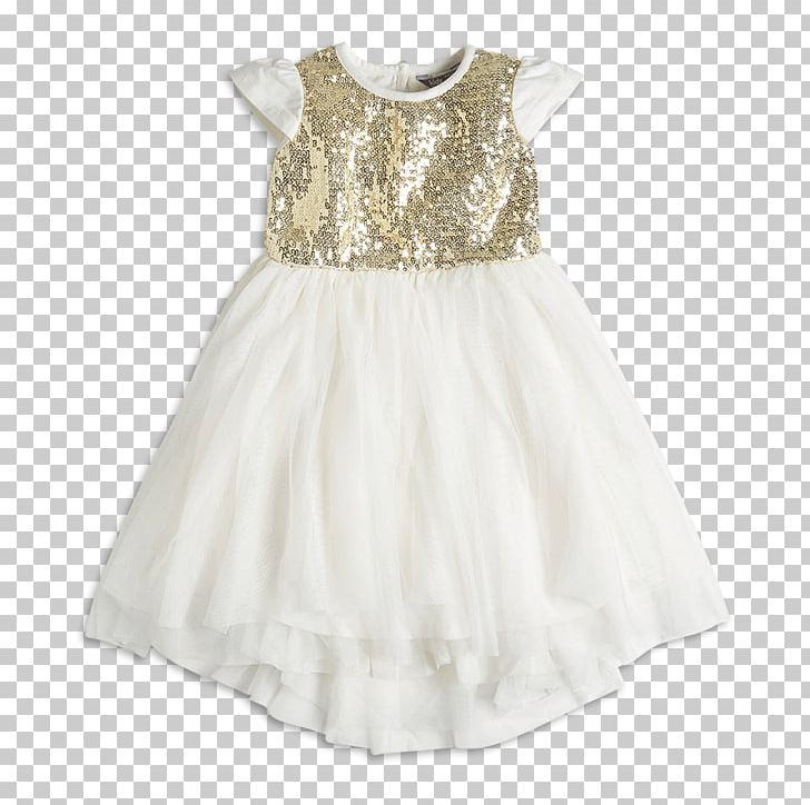 Flower Girl Wedding Dress Children's Clothing Party Dress PNG, Clipart,  Free PNG Download