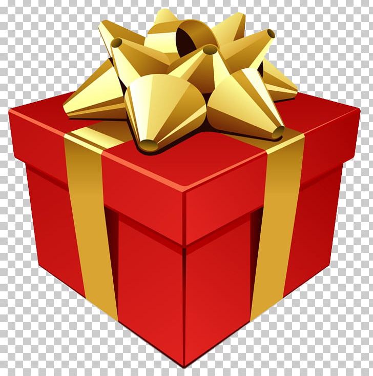 Gift Card Santa Claus Gift Shop Santa Gifts Free Game PNG, Clipart, Box, Christmas, Christmas Gift, Gift, Gift Card Free PNG Download