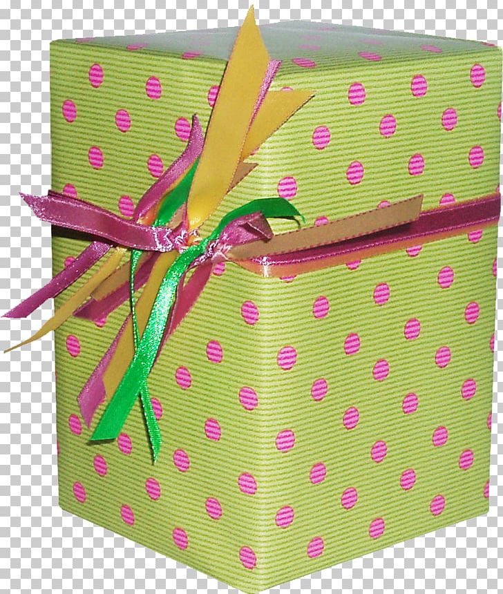 Gift Wrapping Birthday Box PNG, Clipart, Birthday, Bow, Box, Child, Christmas Free PNG Download