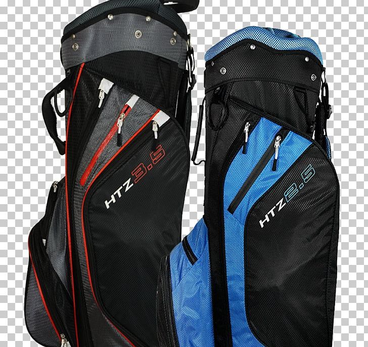 Golfbag Golf Clubs Golf Buggies PNG, Clipart, Azure, Backpack, Black, Blue, Cart Free PNG Download