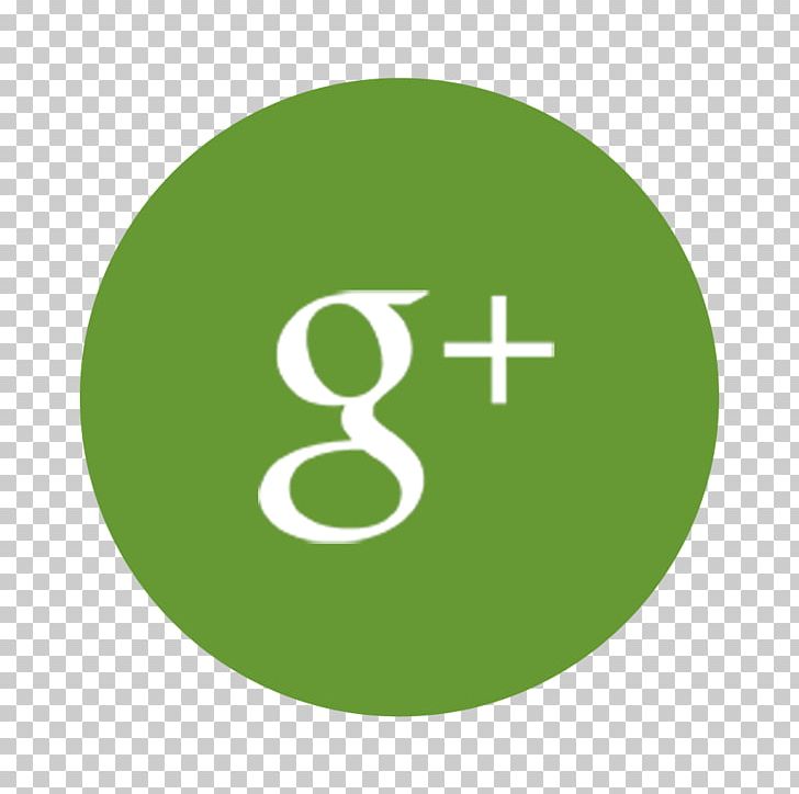 Google+ Computer Icons PNG, Clipart, Brand, Circle, Computer Icons, Google, Google Analytics Free PNG Download