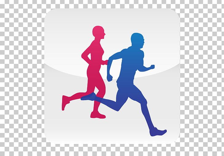 Goose's Acre Running Club Japan 5K Run Auriafisio PNG, Clipart,  Free PNG Download