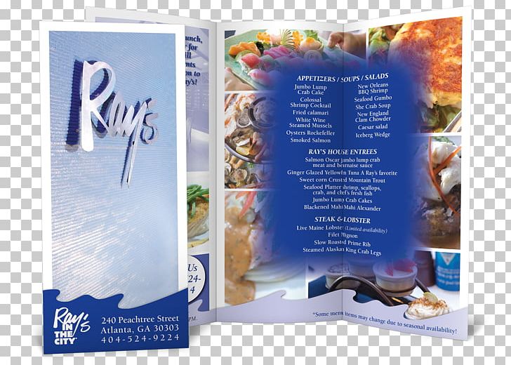 Graphic Design Brochure Poster Advertising PNG, Clipart, Advertising, Aquarium, Art, Banner, Brochure Free PNG Download