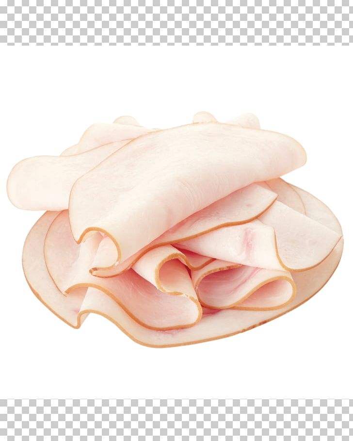 Bologna, Ham, Turkey & Chicken Lunch Meat