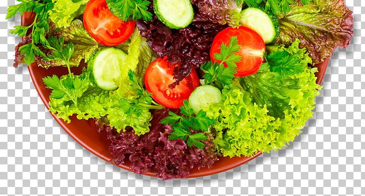 Hamburger Lettuce Recipe Salad Capitata Group PNG, Clipart, Capitata Group, Crab Stick, Cucumber, Diet Food, Dish Free PNG Download