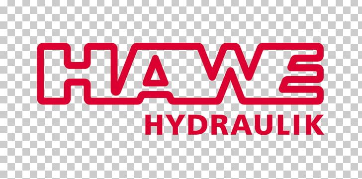 HAWE Hydraulik SE Hydraulics Valve Business Hydraulic Drive System PNG, Clipart, Area, Brand, Business, Hydraulic Drive System, Hydraulic Power Network Free PNG Download