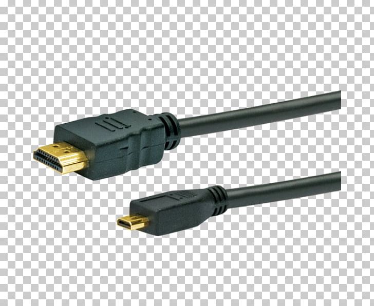 HDMI Electrical Connector Electrical Cable Digital Visual Interface Ethernet PNG, Clipart, 8p8c, Adapter, Cable, Computer Network, Digital Visual Interface Free PNG Download