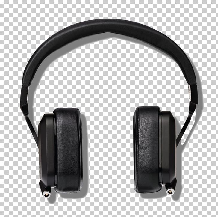 Headphones Sound Ear Campfire Audio PNG, Clipart, Audio, Audio Equipment, Campfire, Diaphragm, Ear Free PNG Download