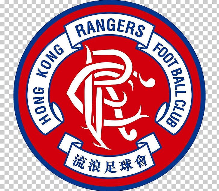 Hong Kong Rangers FC Hong Kong Premier League Hong Kong FA Cup Tai Po FC Senior Shield PNG, Clipart, Area, Badge, Brand, Circle, Eastern Sports Club Free PNG Download